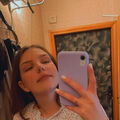 alina2003kol