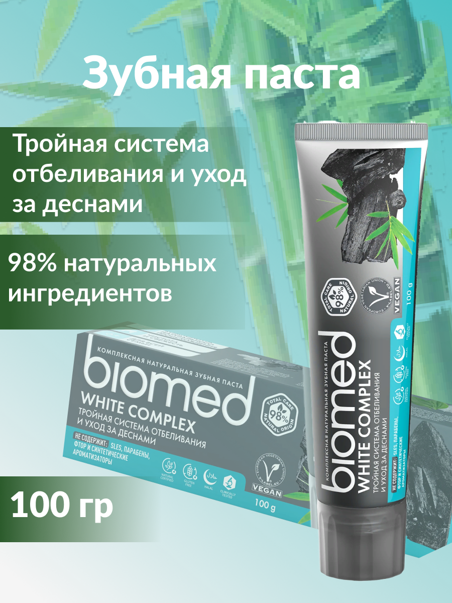 82B28AD7-801E-4884-A498-A9098E5FBF93.png