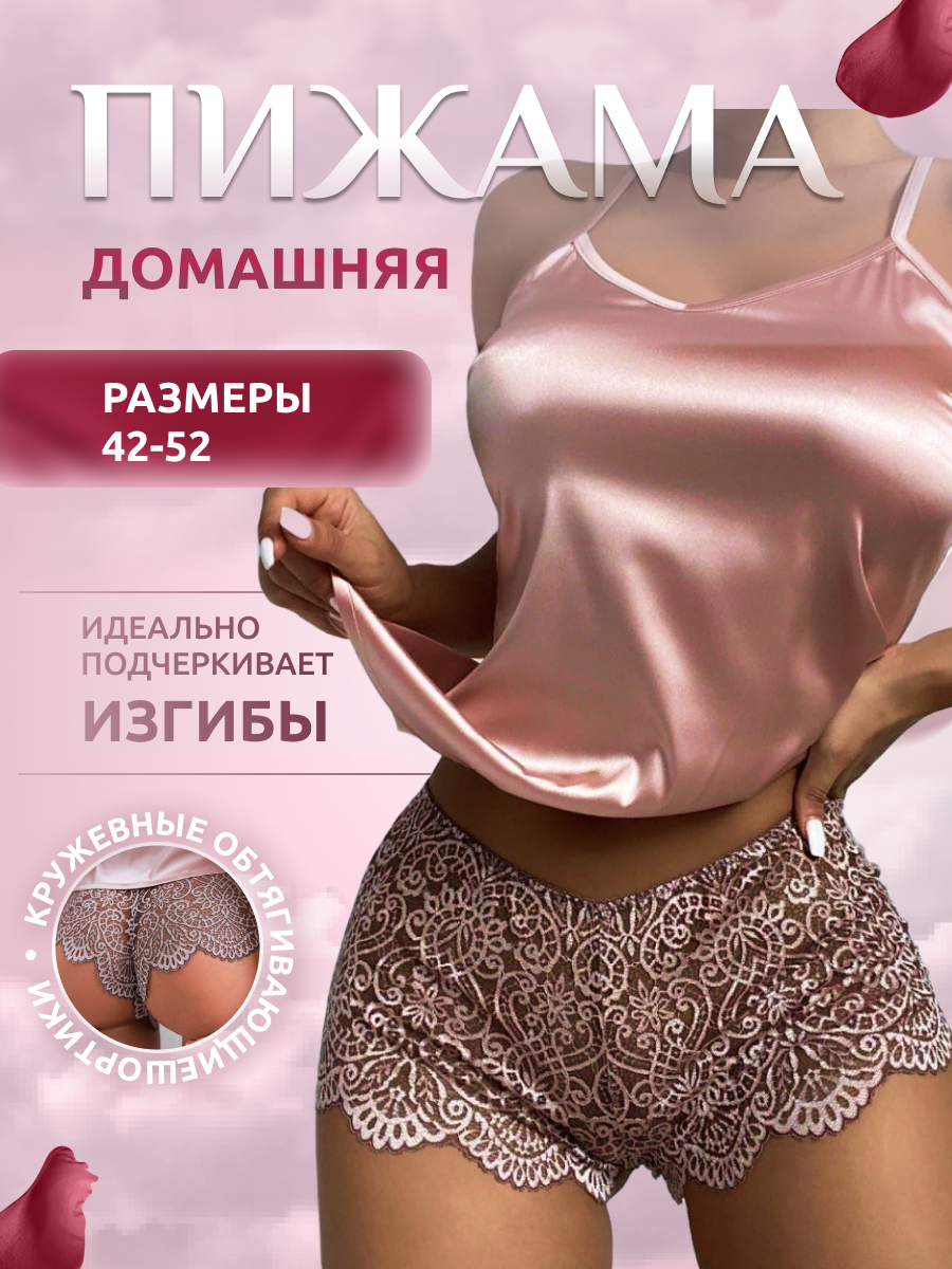 35CD63C5-8502-483A-82BD-2EB1C28651BE.png