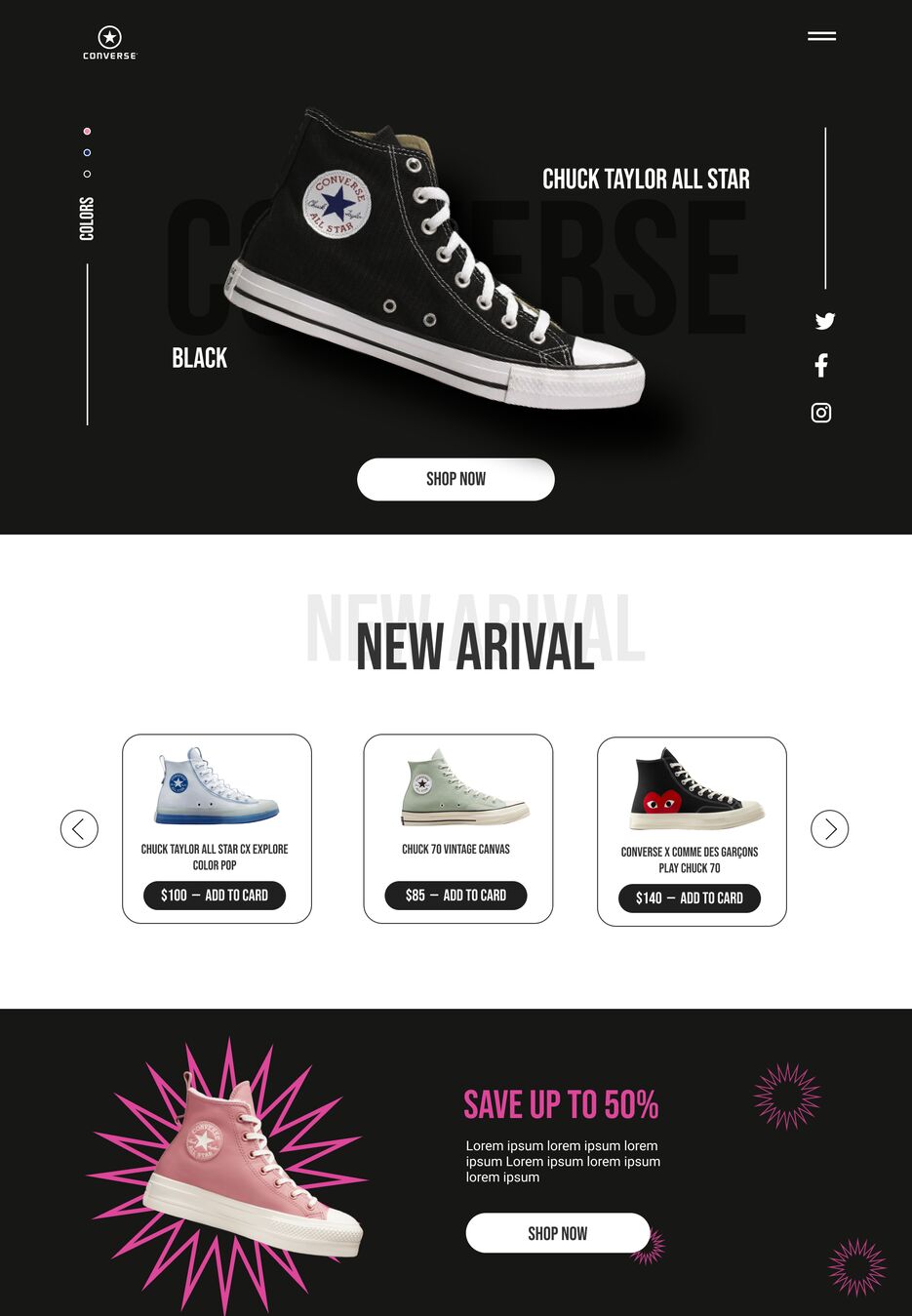 converse.png