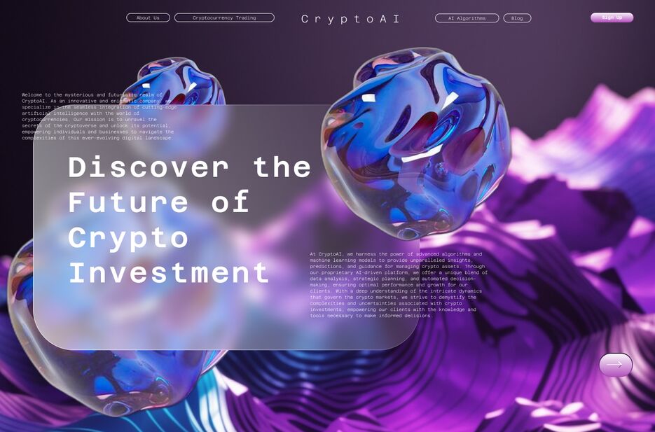 crypto.png