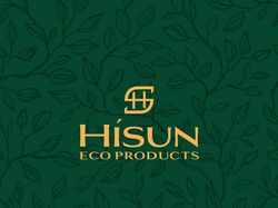 Hisun