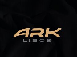Ark