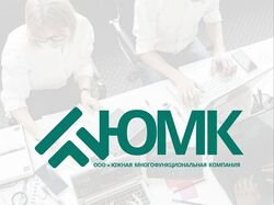 ЮМК