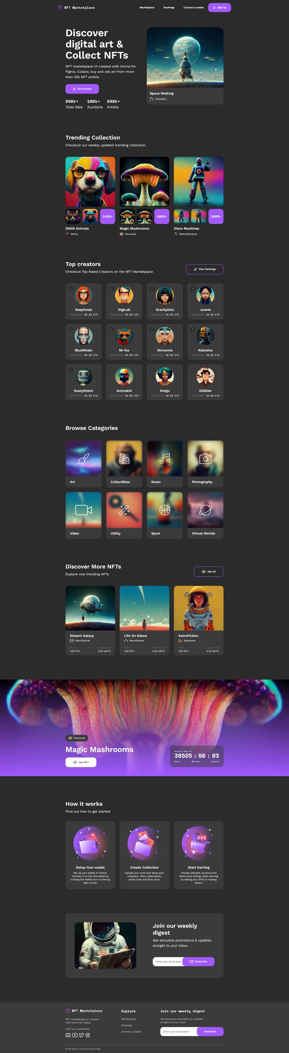 FireShot Capture 005 - NFT Marketing - prostoobulka.github.io.png