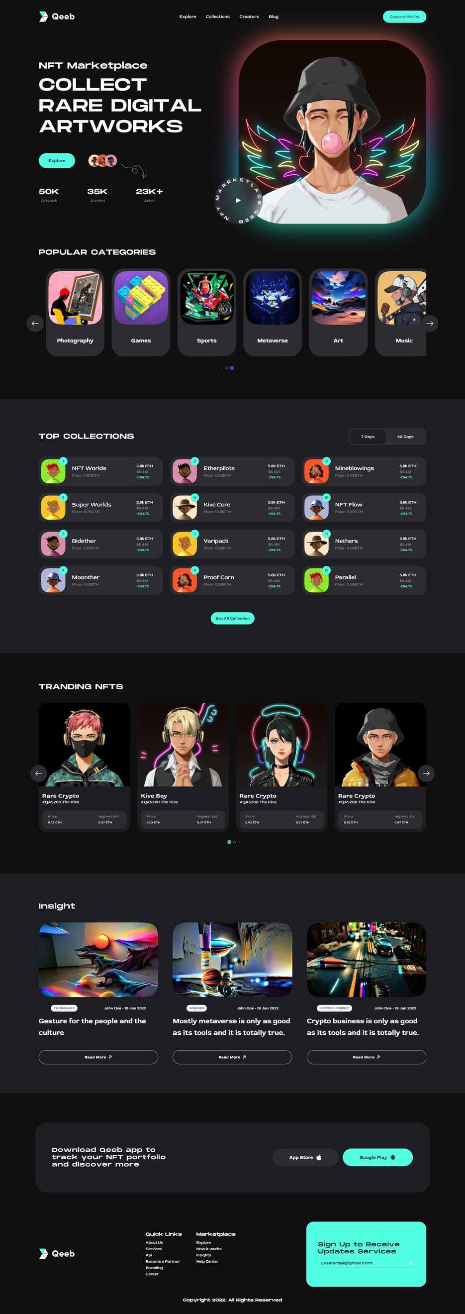 FireShot Capture 002 - NFT Marketplace - prostoobulka.github.io.png