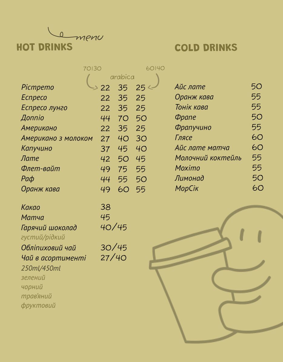 Untitled - 2023-05-29T194855.587.png
