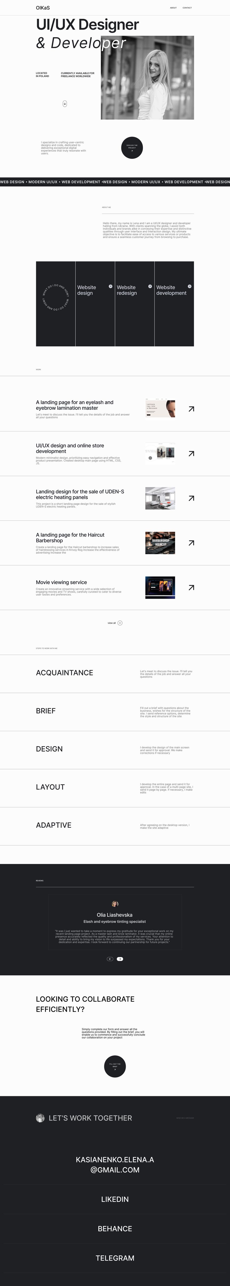 portfolio.png