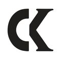 catarinakordas