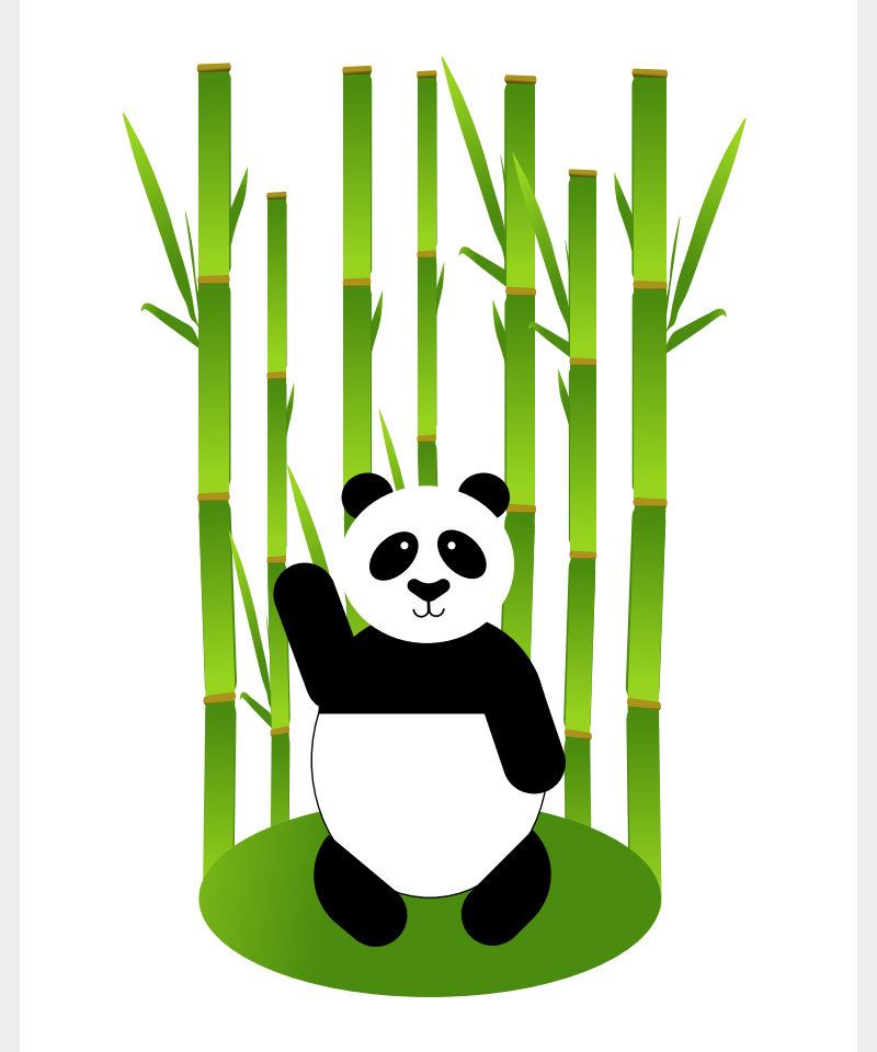 Screenshot_20230806-160301.png