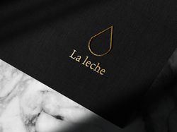 Design logo 