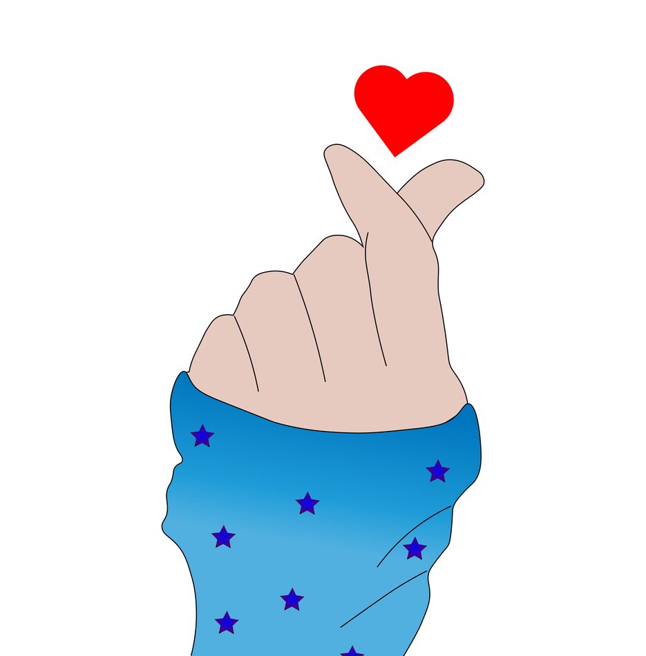 рисунок.png