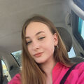 anzhelikkaa_t