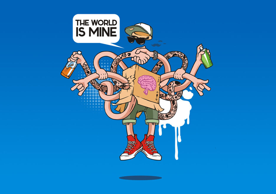 the_world_is_mine_03.jpg