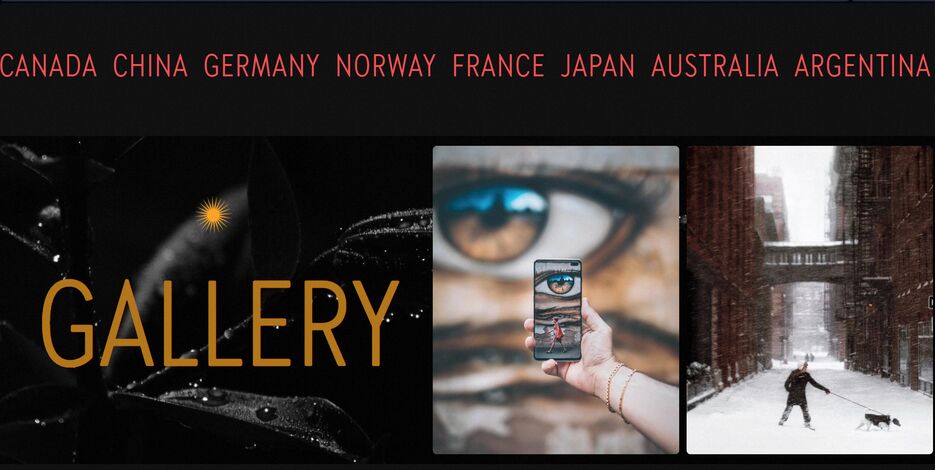 gallery.png