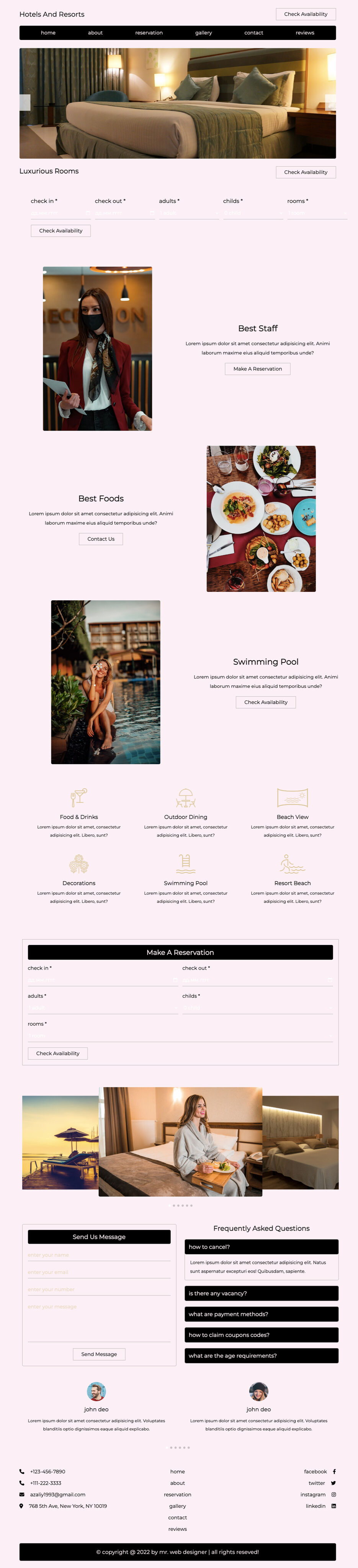 Booking Hotel.jpg