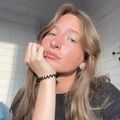 Polina_SS