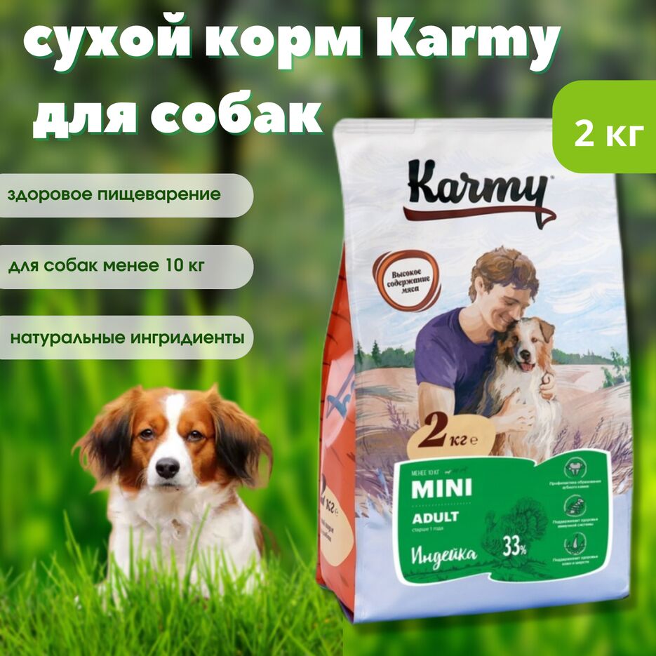корм для собак1.png