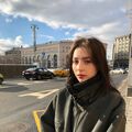 Sabrinaacrami