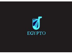 Egypto