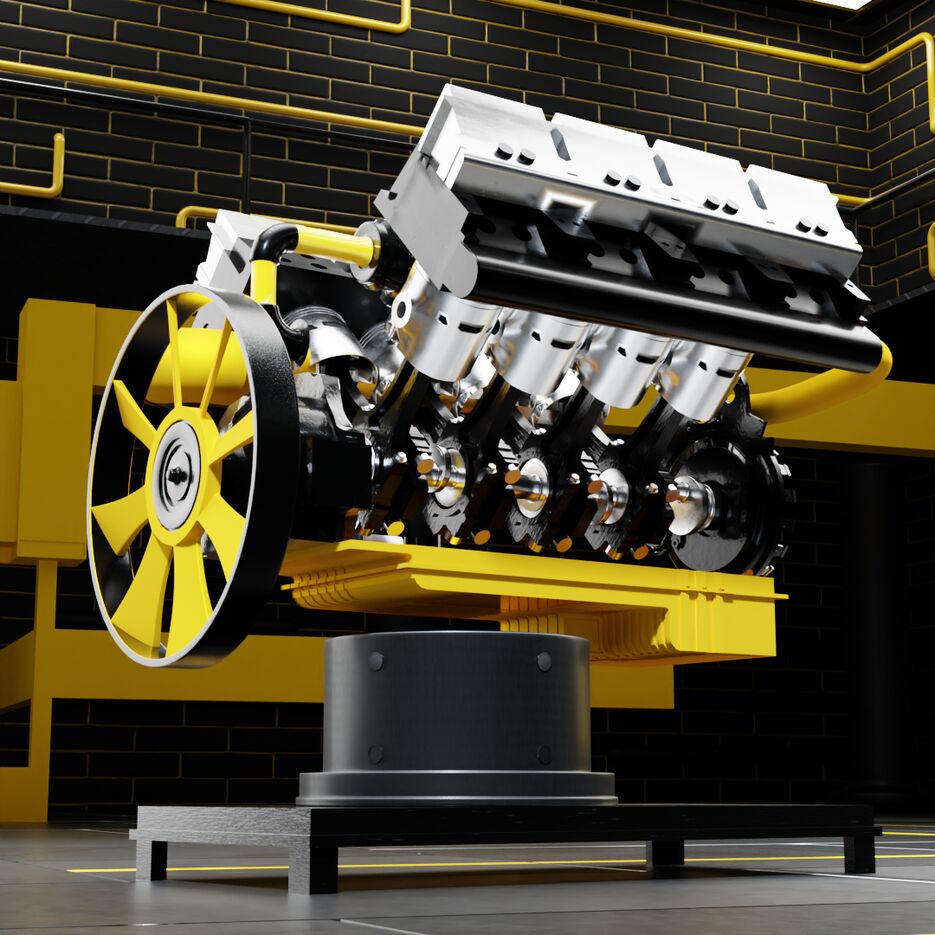 render9.png