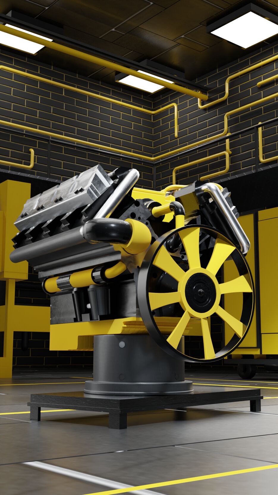 render2.png