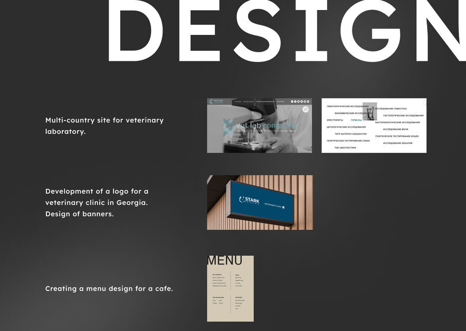 Desktop - 4.jpg