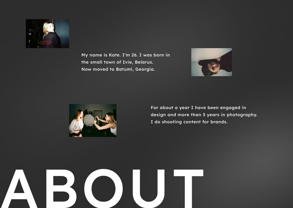 Desktop - 5.jpg