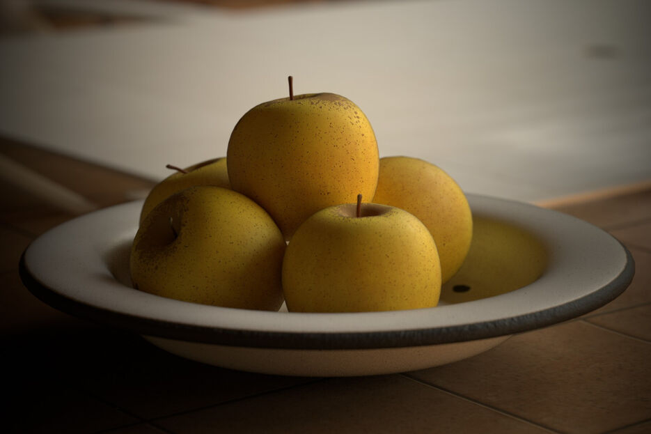 andrii-balanovskyi-apple-render-smooth.jpg