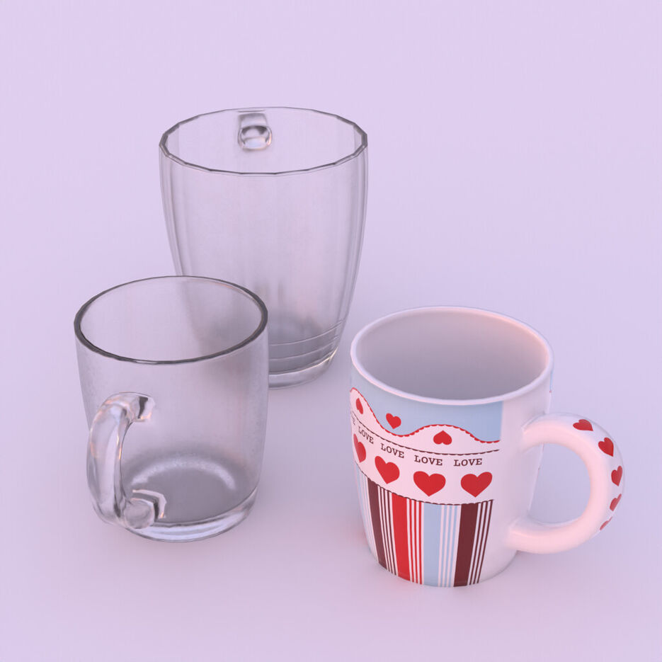 andrii-balanovskyi-cups.jpg