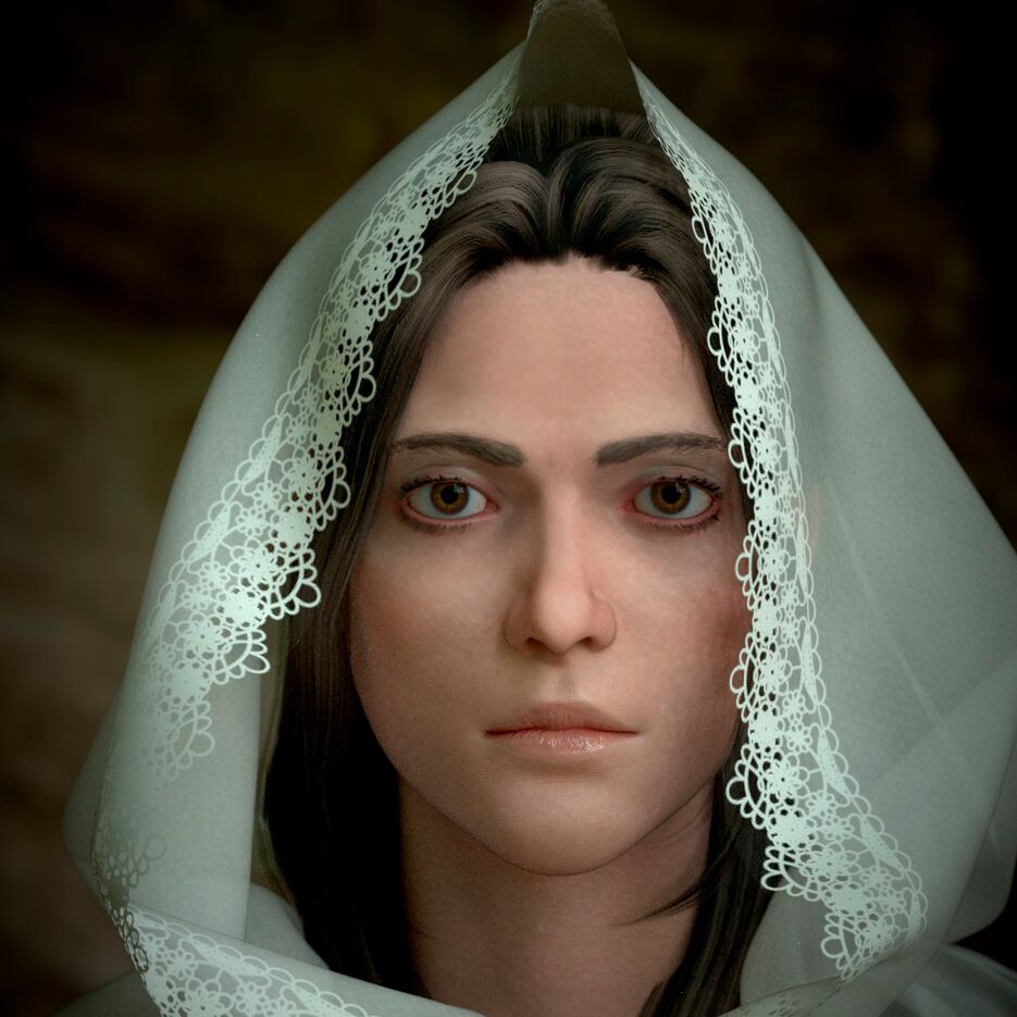 Lady2 — копия2.png