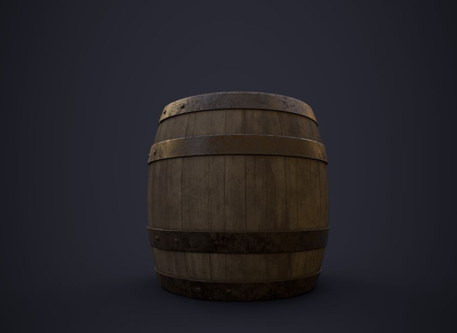 render2.jpg