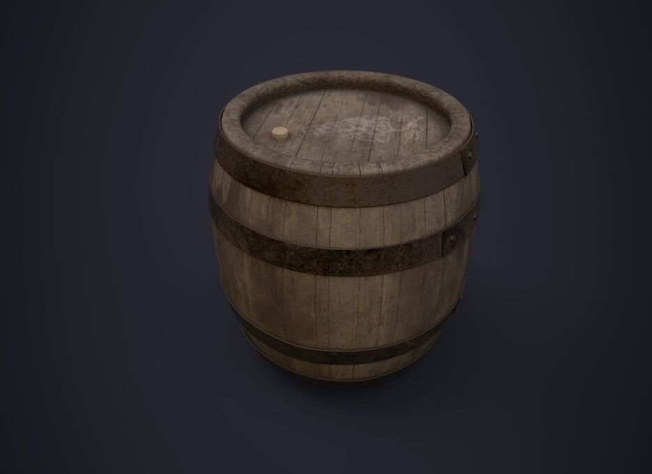 render1.jpg