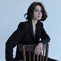 master_alena