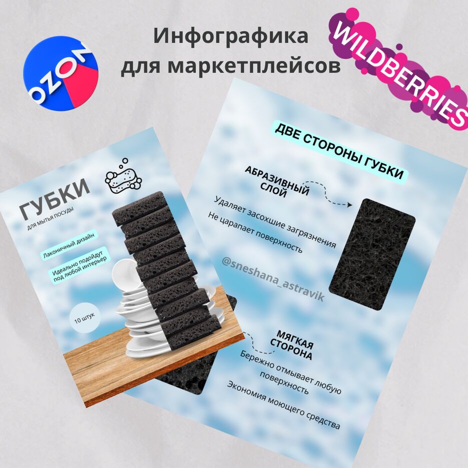 49B7A0DD-493A-430D-8E58-E2222495C5E5.png
