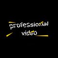 video_editorr