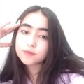 niginatolibova
