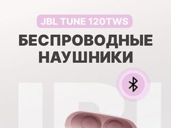Инфографика, баннер, логотип , оформление соц сетей