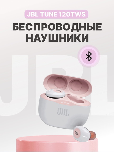 ECD019C2-B17D-417D-98DA-6F7F8C75A697.jpeg