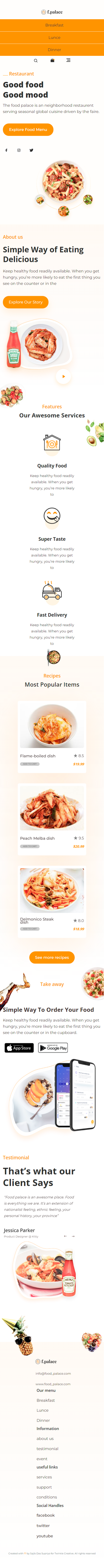 good food mob.png