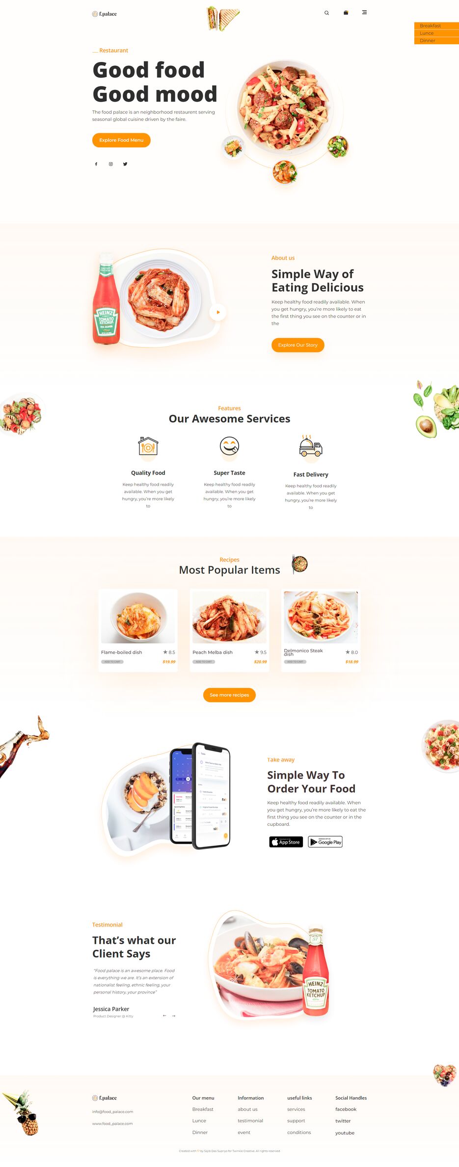 good food desk.png