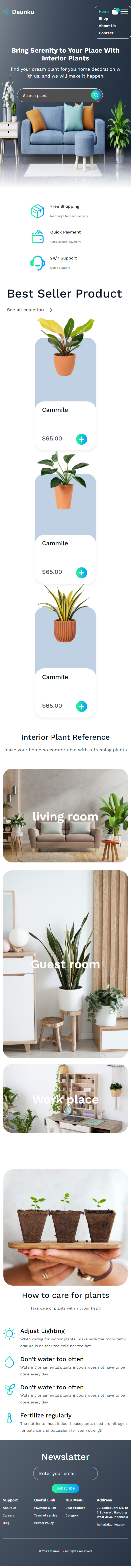 PLANTS mob.png