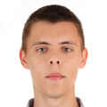 Eugene_PHOTO