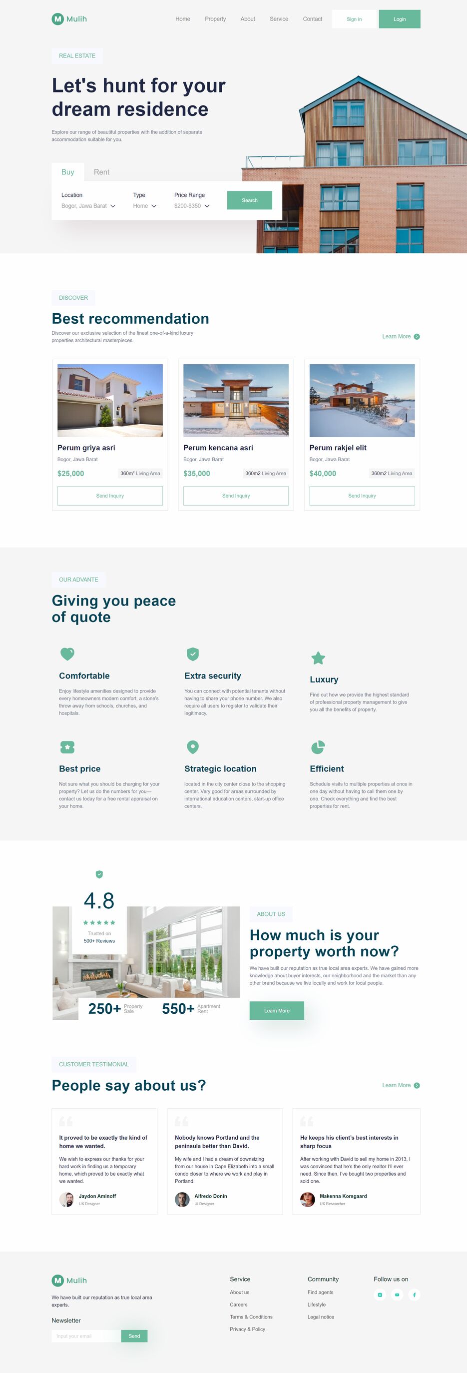 bodyguarder.github.io_finalMULIH_.png