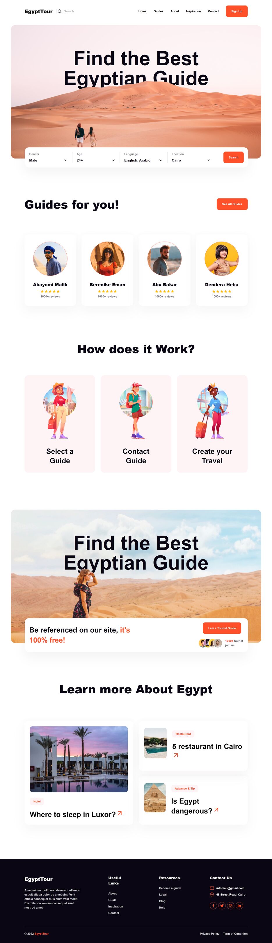 bodyguarder.github.io_finalEgyptTour_.png