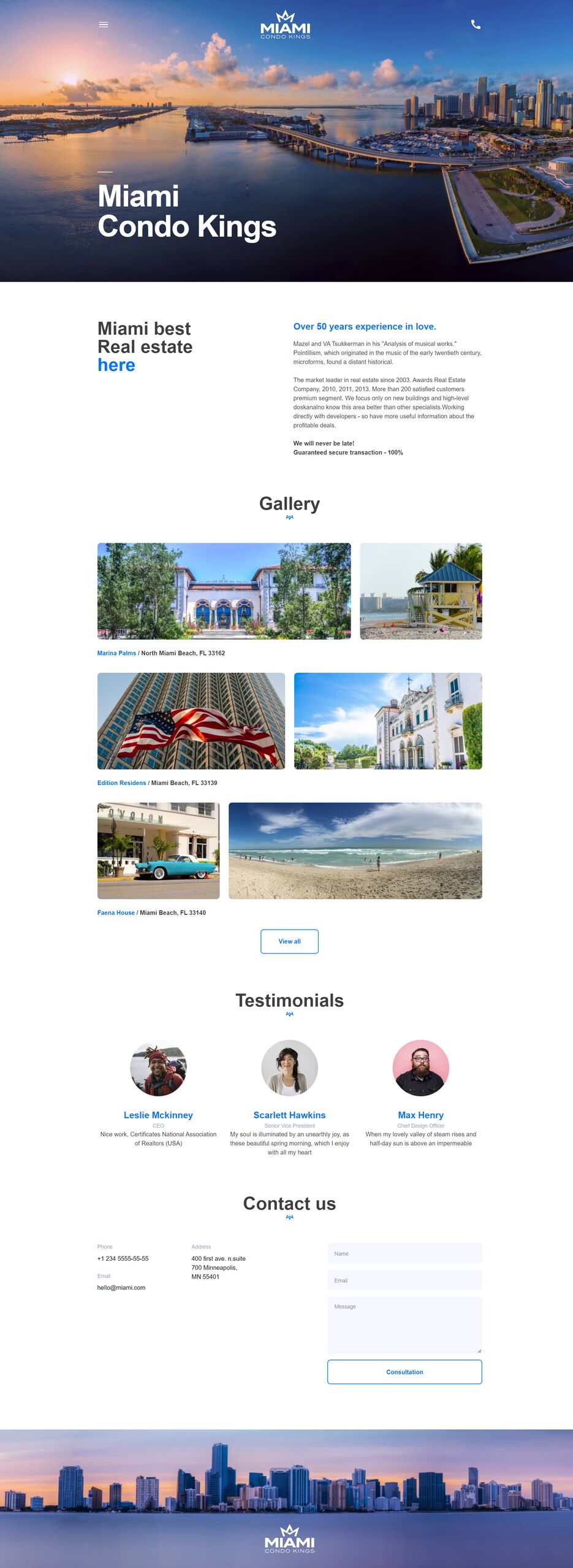 bodyguarder.github.io_finalMIAMI_.png