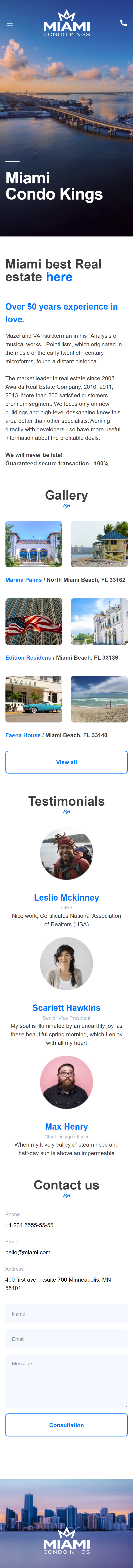 bodyguarder.github.io_finalMIAMI_(iPhone SE).png