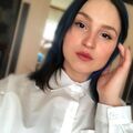 By_lizaveta9