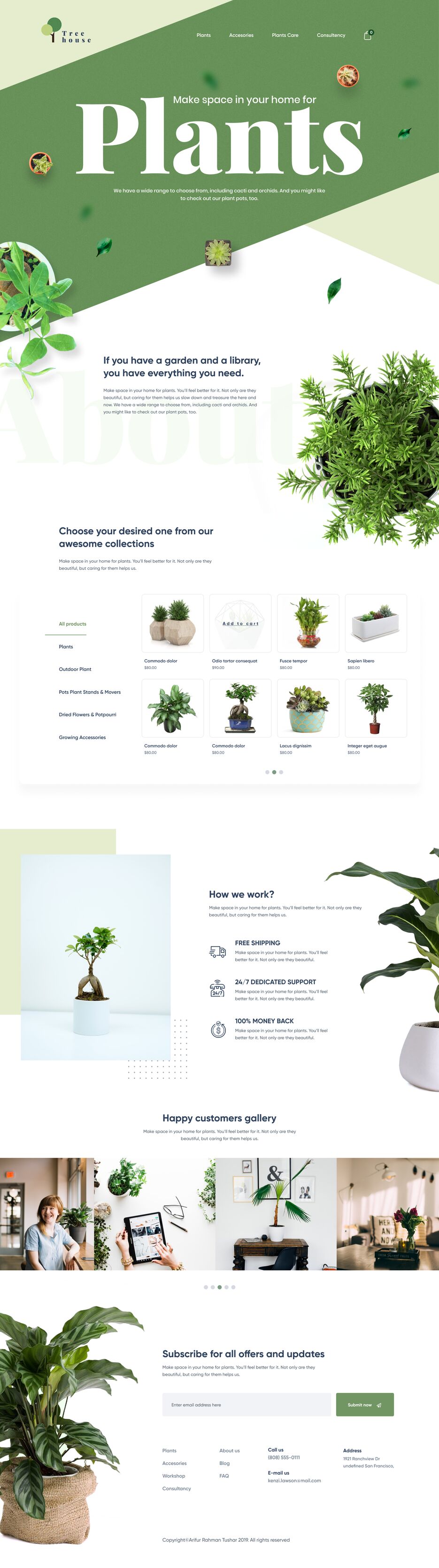 plants.png
