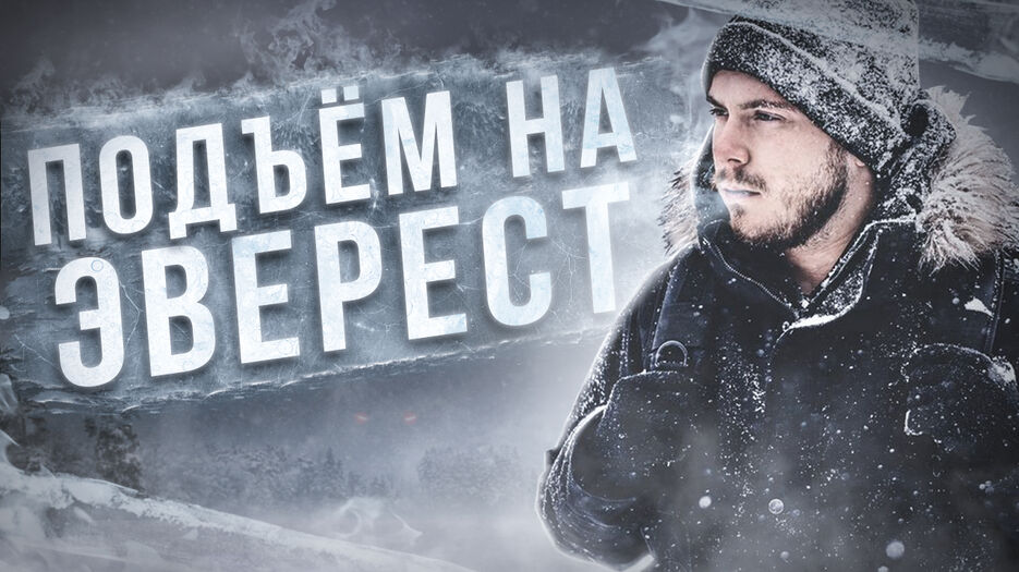 превью для портфолио 1 копия.jpg